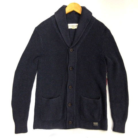 中古】デニム&サプライ ラルフローレン DENIM & SUPPLY RALPH LAUREN