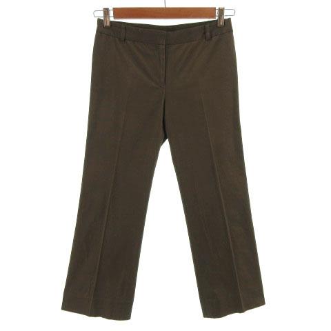 スーツ ファッション アイシービー ICB パンツ