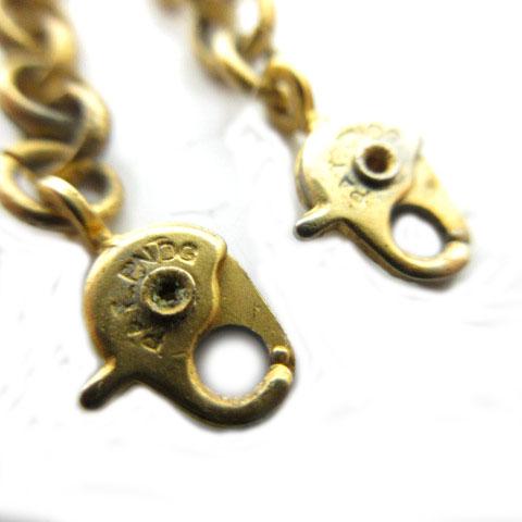 CHANEL 希少 ミニボトルネックレス ヴィンテージ トム TOM 香水 CHANEL 希少 ミニボトルネックレス ヴィンテージ トム TOM 香水