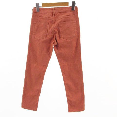 中古】ハートマーケット HEART MARKET ジーンズ デニム スキニー 中古】ハートマーケット HEART MARKET ジーンズ デニム スキニー