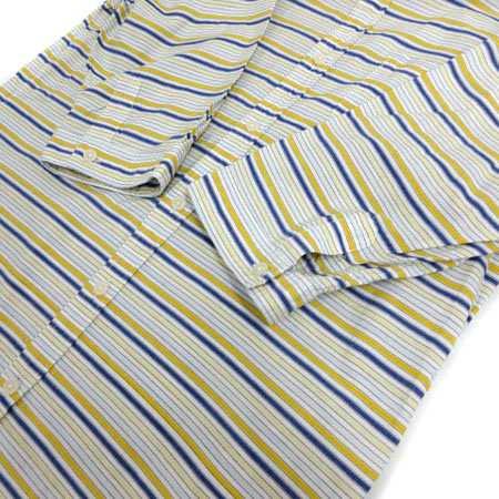 新しい 中古】ティーケーミクスパイス タケオキクチ TK SHOP THE ジャケット・アウター