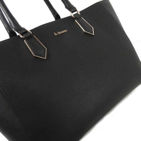 取扱商品 Samantha Chouette サマンサアンドシュエット トートバッグ 総合通販 Www 340 Schoolsunited Nu