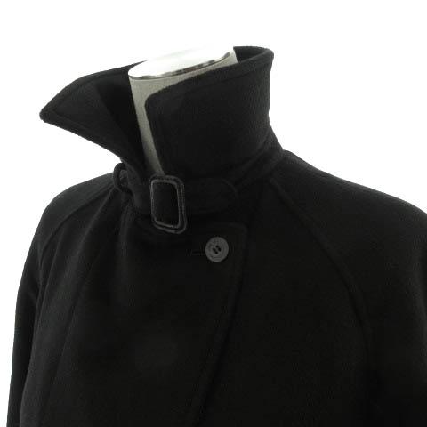 中古】ポールスチュアート PAUL STUART コート チェスターコート