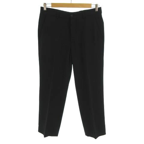 中古】アルマーニ コレツィオーニ ARMANI COLLEZIONI スーツ