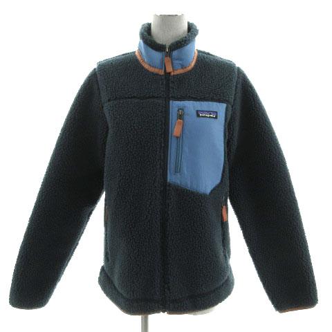 専用です 中古】未使用品 パタゴニア Patagonia ウィメンズ クラシック レトロX