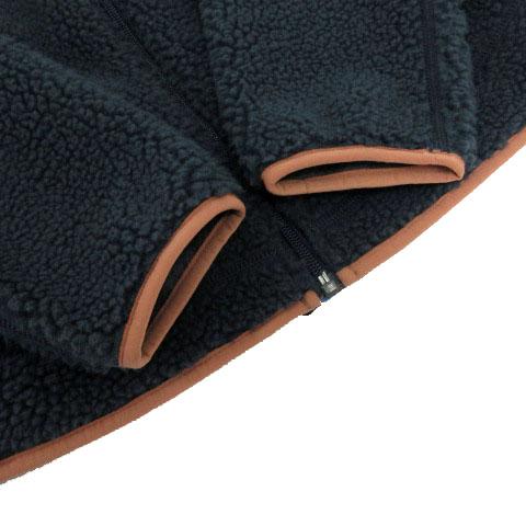 中古】未使用品 パタゴニア Patagonia ウィメンズ クラシック レトロX