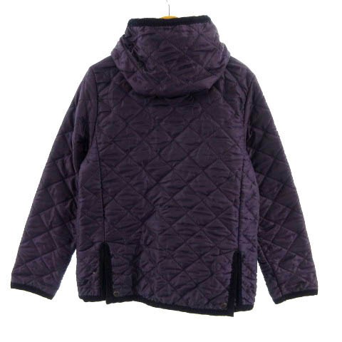 中古】ザスモックショップ THE SMOCK SHOP ジャケット フーディー