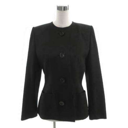 合馬公式アカウント2        ジバンシー　パンツスーツ 合馬公式アカウント2 ジバンシー パンツスーツ 合馬公式