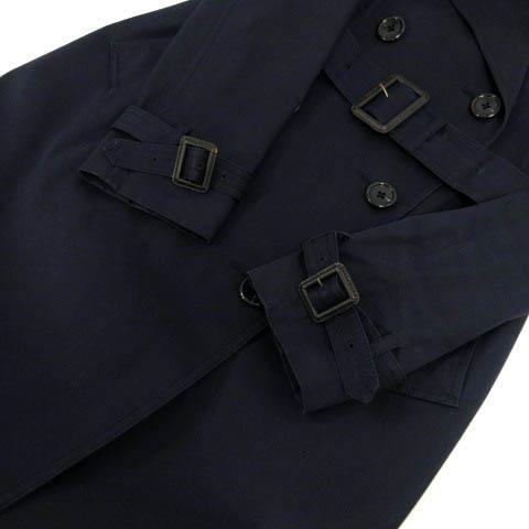中古】B&Y ユナイテッドアローズ BEAUTY&YOUTH ビューティー&ユース 