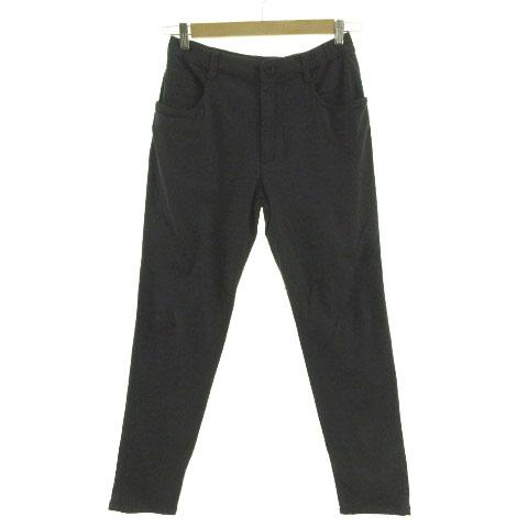 速乾!!伸縮性!!◆Marmot マーモット フロントファスナー ストレッチ スカート サイズ L ネイビー系/トレッキング/アウトドア/登山/ウェア マーモット ハイランダー フーディー ダウンジャケット メンズ ブラック 黒 グレー MARMOT HIGHLANDER HOODY M13176  アウター ウェア ウエア フード付き シンプル カジュアル 上着 羽織 防寒 暖かい キャンプ アウトドア レジャー 通勤 | Z-SPORTS