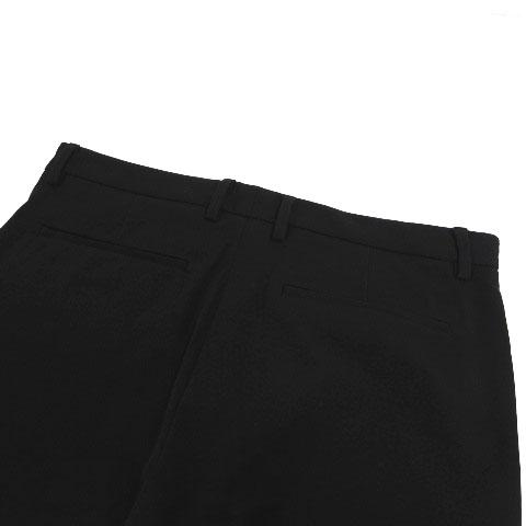 中古】セオリー Theory パンツ 02-1306100-050-034 テーパード