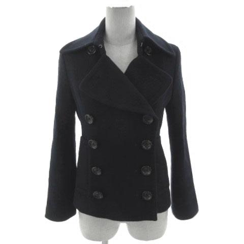 イエナ IENA コート 新品タグ付き】vermeil par iena イエナ ポンチョ