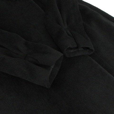 中古】コージワタナベ スティル KOJI WATANABE STYLE コート スタンド