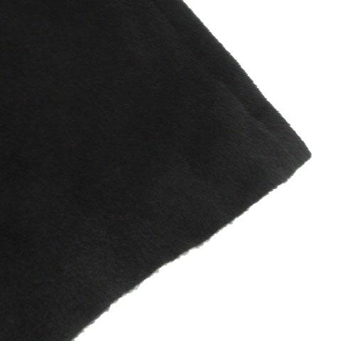 中古】コージワタナベ スティル KOJI WATANABE STYLE コート スタンド