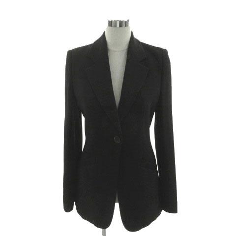 中古】アルマーニ コレツィオーニ ARMANI COLLEZIONI ジャケット 中古】アルマーニ コレツィオーニ ARMANI COLLEZIONI ジャケット