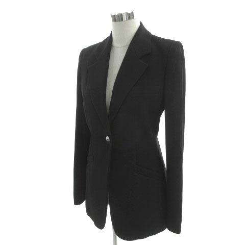 中古】アルマーニ コレツィオーニ ARMANI COLLEZIONI ジャケット 中古】アルマーニ コレツィオーニ ARMANI COLLEZIONI ジャケット