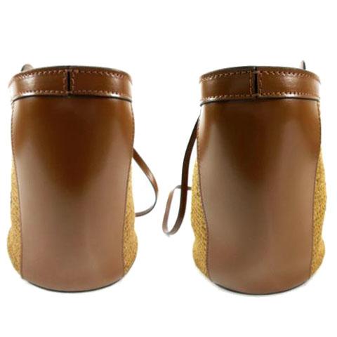 中古】マルニ MARNI 美品 トロピカリアサマーバッグ TROPICALIA SUMMER