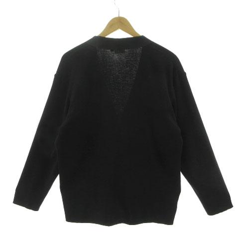 中古】サルヴァトーレフェラガモ Salvatore Ferragamo
