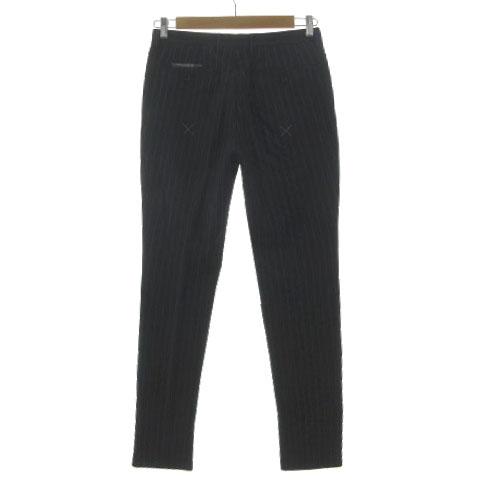 中古】ドールオム D'or Homme スーツ SHINY FIT ジャケット ナロー段