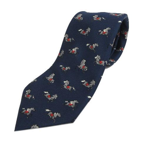 中古】エルメス HERMES ネクタイ 866 PA ナロータイ フランス製 中古】エルメス HERMES ネクタイ 866 PA ナロータイ フランス製