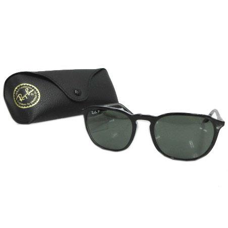 偏光★RB5121F-PBL-50★レイバン サングラス 偏光ブルー Ray-Ban 偏光 RayBan レイバン 偏光レンズ 偏光ブルー