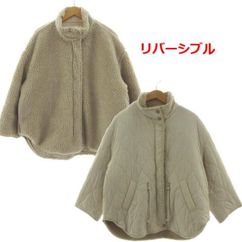 【送料無料】 マローヤ レディース ジャケット・ブルゾン アウター NeshaM Jacket - Women's Frosty Green Multi