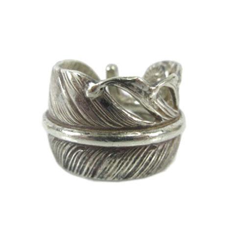 ウイングロック リング wing rock 激レア ウイングロック ウィング