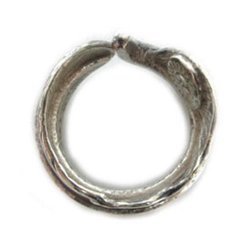 ウイングロックwingrockリング チェーン トップ3点 合計5点セット ウイングロックwingrockリング チェーン トップ3点 合計5点セット メンズ