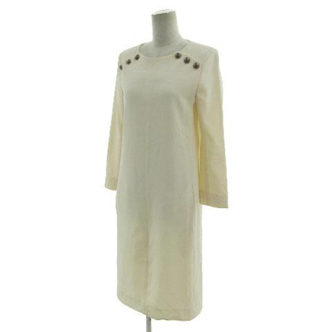 Chloe ワンピース　18m Chloe ワンピース 18m