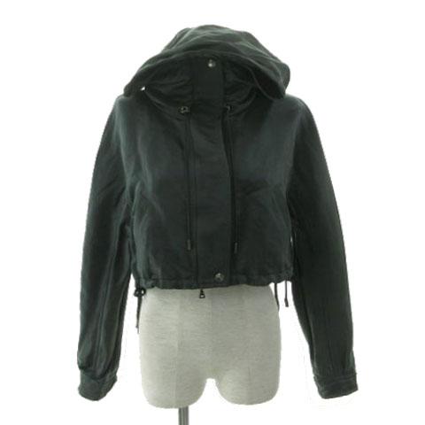 中古】プライドインターナショナルデザイン PRIDE ジャケット