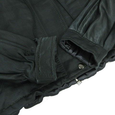 中古】プライドインターナショナルデザイン PRIDE ジャケット