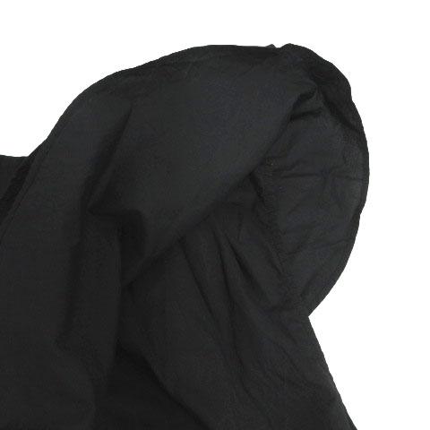 中古】ウィムガゼット Whim Gazette ネックフリルワンピース