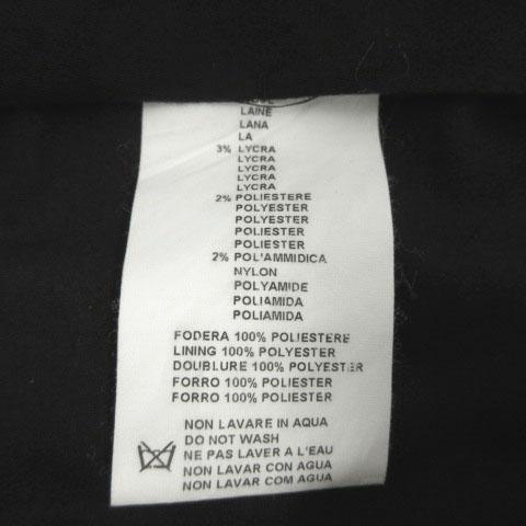 中古】ヴェルサーチクラシック VERSACE CLASSIC パンツ スラックス