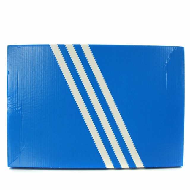 【中古】未使用品 アディダス adidas Berlin College Navy/Pantone/Off White (2022) ベルリン  カレッジネイビー｜au PAY マーケット