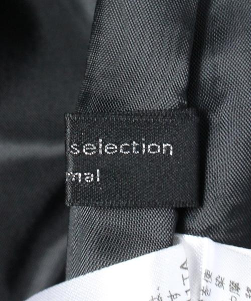 中古 フランドル Flandre ワンピース ノースリーブ フレア ロング サテン 黒 9 Dk42 レディースの通販はau Pay マーケット ブランド古着のベクトル