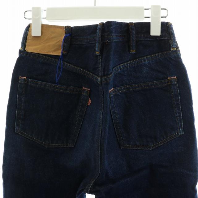 中古】未使用品 アクネ ストゥディオズ Acne Studios 2017年製 アンチ  