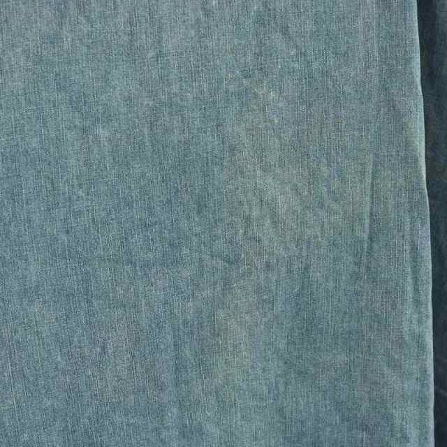 中古】マディソンブルー MADISONBLUE デニムスカート フレア 中古】マディソンブルー MADISONBLUE デニムスカート フレア