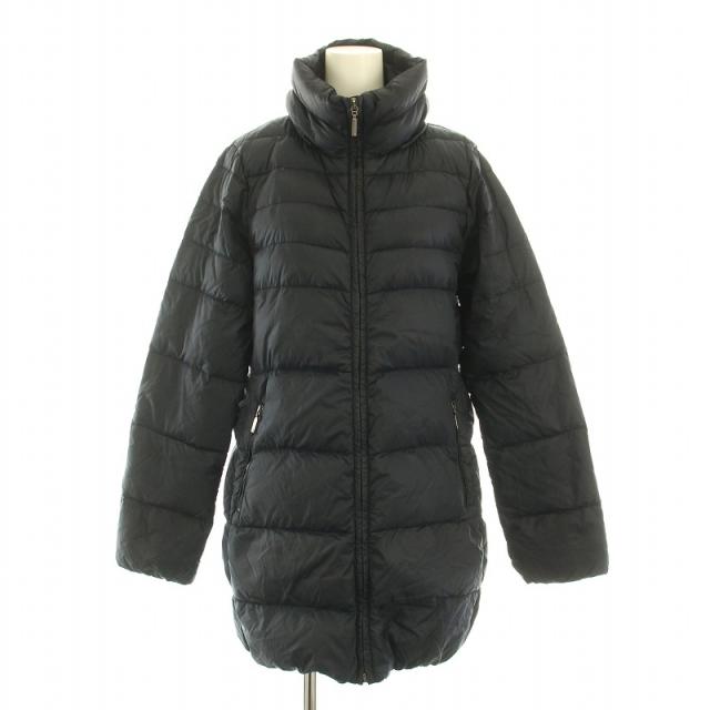 ISABEL MARANT ETOILE アノラックナイロンパーカー オールドギャップ