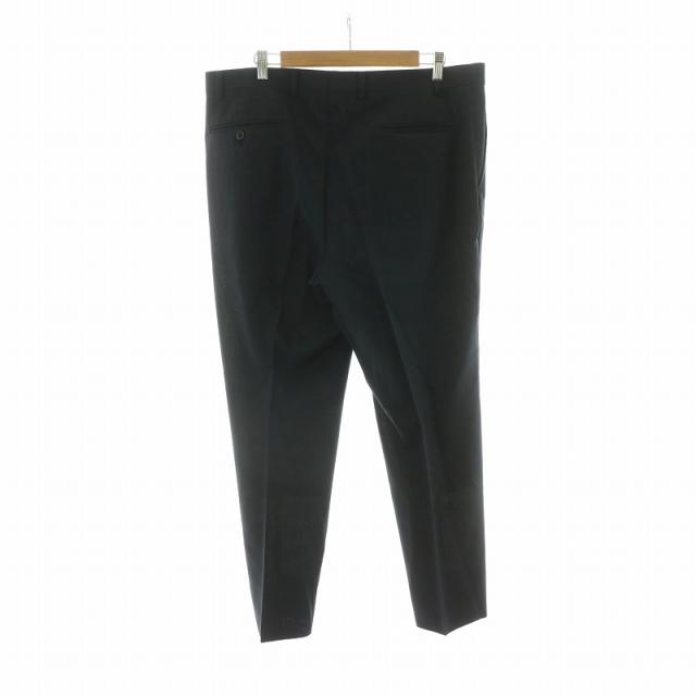 MKオム(MK homme)/LAMB LEATHER コンバーチブルジャケット MKオム(MK homme)/LAMB LEATHER コンバーチブルジャケット
