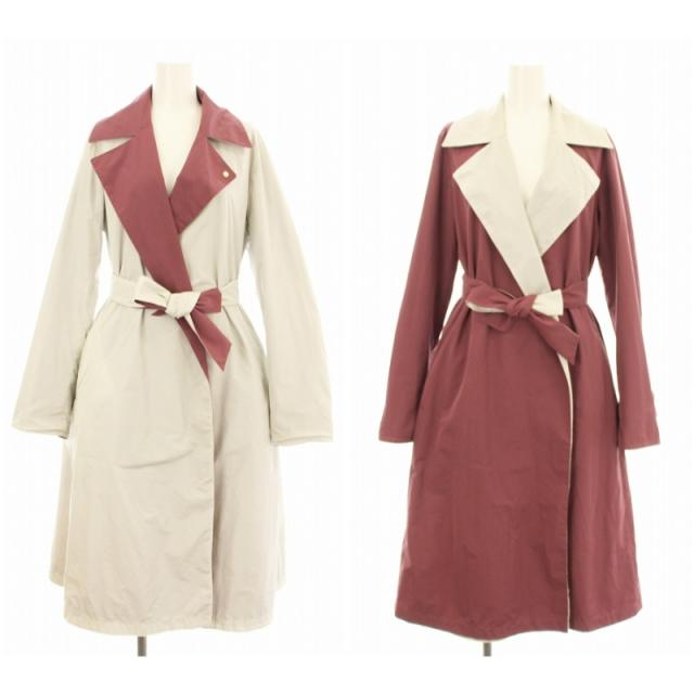 TioTio素材]事務服 制服 オフィス セロリー selery 長袖 ジャケット S