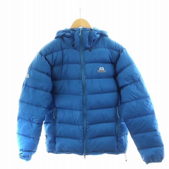 中古】マウンテンイクイップメント MOUNTAIN EQUIPMENT パウダー 中古】マウンテンイクイップメント MOUNTAIN EQUIPMENT パウダー