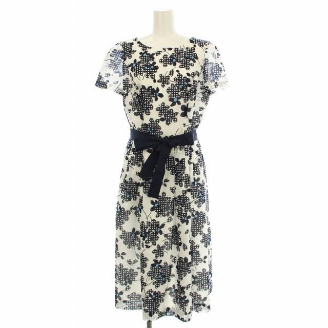 k*u様 KOTORI 会場限定cd good luck 新品未開封 邦楽