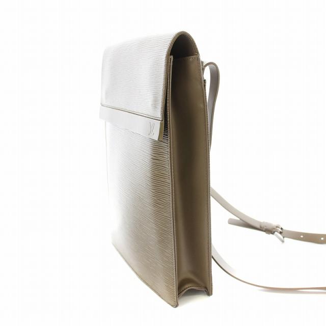 中古】ルイヴィトン LOUIS VUITTON エピ ラマチュエル 中古】ルイヴィトン LOUIS VUITTON エピ ラマチュエル