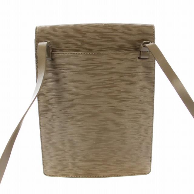 中古】ルイヴィトン LOUIS VUITTON エピ ラマチュエル 中古】ルイヴィトン LOUIS VUITTON エピ ラマチュエル