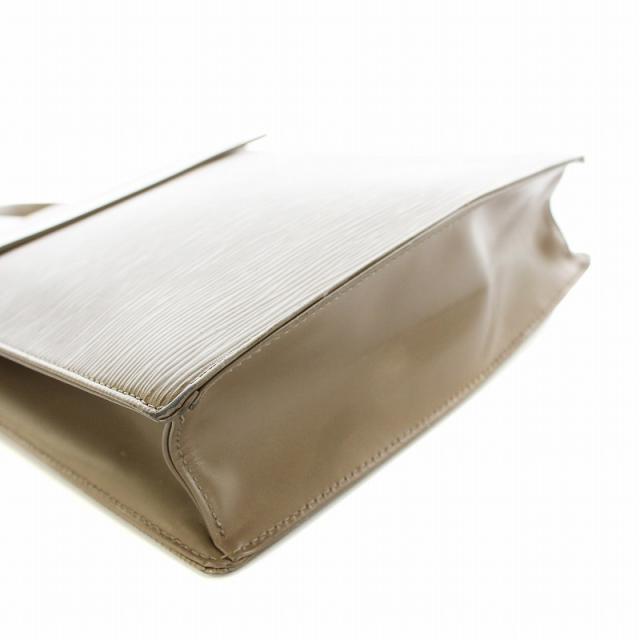 中古】ルイヴィトン LOUIS VUITTON エピ ラマチュエル 中古】ルイヴィトン LOUIS VUITTON エピ ラマチュエル