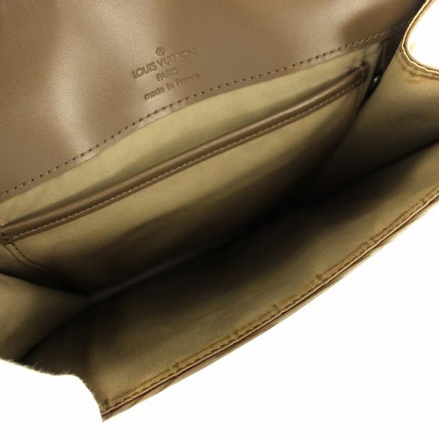 中古】ルイヴィトン LOUIS VUITTON エピ ラマチュエル 中古】ルイヴィトン LOUIS VUITTON エピ ラマチュエル