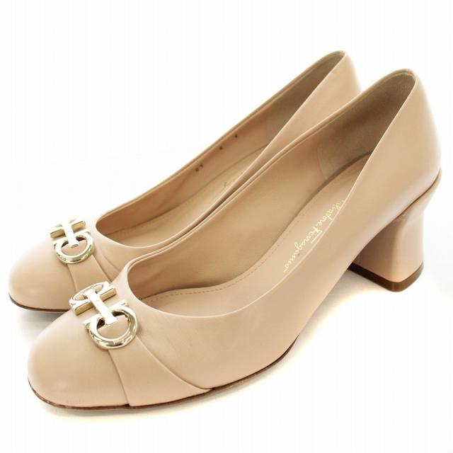 adidas アディダス スニーカー Forum 84 Low CL Shoes JI3284