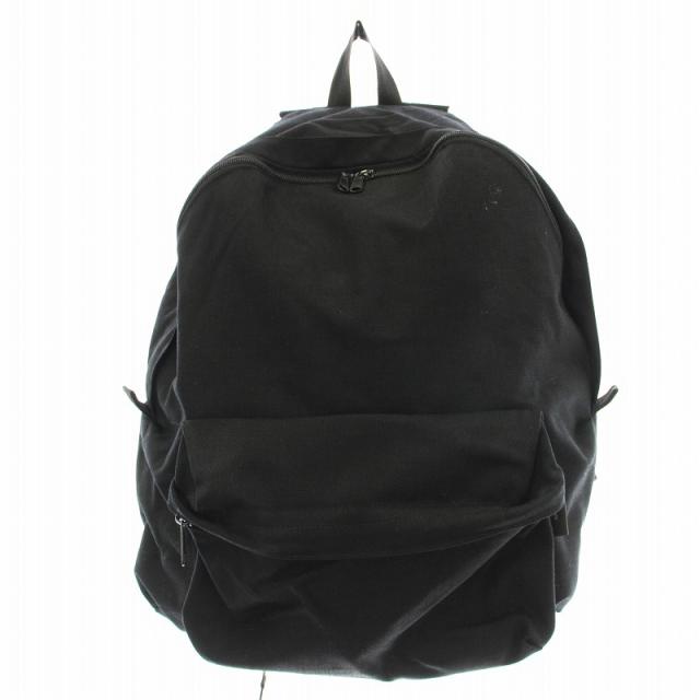 中古】コムデギャルソンオムプリュス COMME des GARCONS HOMME PLUS