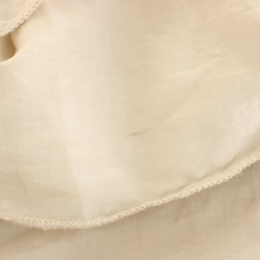 【中古】ロンハーマン シーピー シェイズ スカート ロング フレア 絹 XS ベージュ 2910500174 ■MU レディース 中古】ロンハーマン シーピー シェイズ スカート ロング フレア 絹 XS