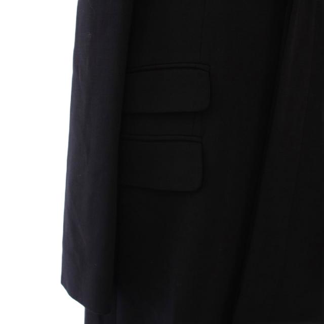 中古】ラルフローレン RALPH LAUREN チェスターコート アウター ロング